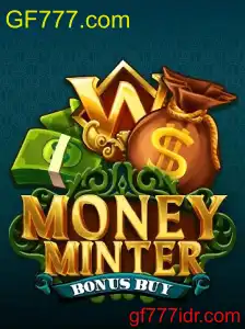 Panduan Lengkap Memahami Permainan MoneyMinterBonusBuy di Situs GF777.com