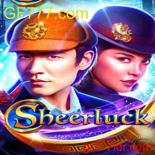 Menguak Daya Tarik dan Aturan Permainan Sheerluck: Fenomena Baru dalam Dunia Gaming